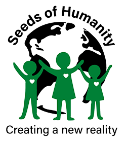 seedsofhumanity logo